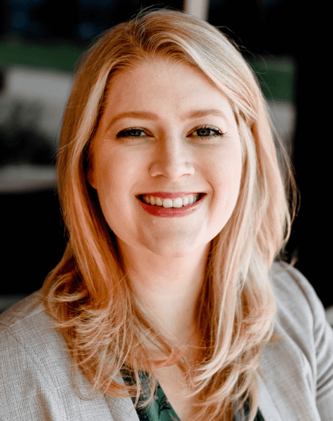 Gulfport Attorney | Lauren Sullivan