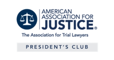 American Association For Justice