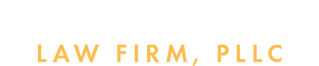 Gulf South Law Firm